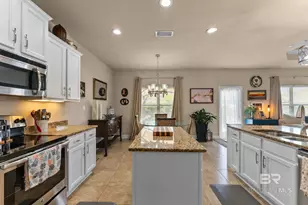 11892 Alabaster Dr, Daphne, AL 36562 - Photo 22