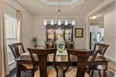 11892 Alabaster Drive, Daphne, AL 36562 - Photo 8