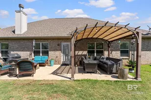 11892 Alabaster Dr, Daphne, AL 36562 - Photo 34
