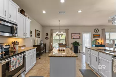11892 Alabaster Drive, Daphne, AL 36562 - Photo 24