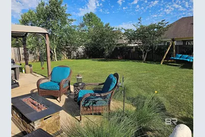 11892 Alabaster Drive, Daphne, AL 36562 - Photo 34