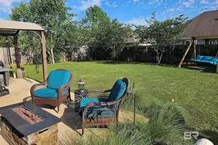 11892 Alabaster Dr, Daphne, AL 36562 - Photo 34