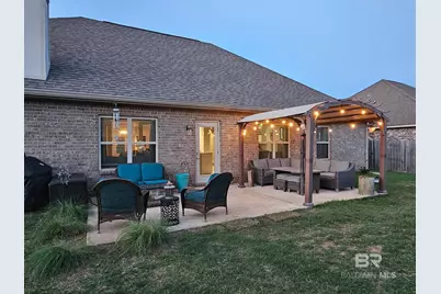 11892 Alabaster Drive, Daphne, AL 36562 - Photo 36