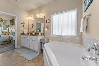 11892 Alabaster Drive, Daphne, AL 36562 - Photo 18