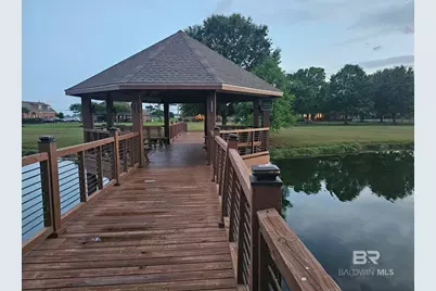 11892 Alabaster Drive, Daphne, AL 36562 - Photo 48