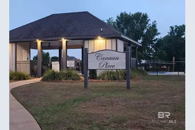 11892 Alabaster Drive, Daphne, AL 36562 - Photo 40