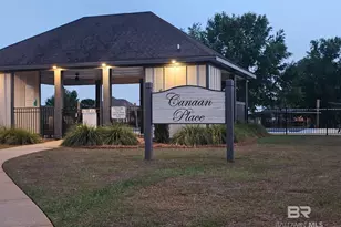 11892 Alabaster Dr, Daphne, AL 36562 - Photo 40