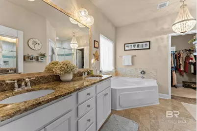 11892 Alabaster Drive, Daphne, AL 36562 - Photo 12