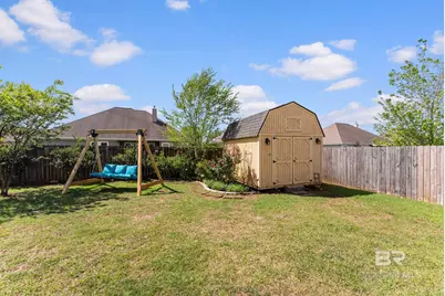 11892 Alabaster Drive, Daphne, AL 36562 - Photo 40