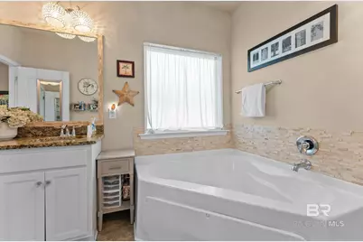 11892 Alabaster Drive, Daphne, AL 36562 - Photo 20