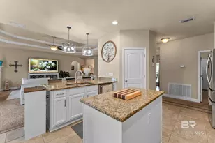 11892 Alabaster Dr, Daphne, AL 36562 - Photo 20