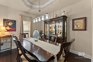 11892 Alabaster Dr, Daphne, AL 36562 - Photo 8
