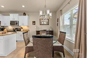 11892 Alabaster Dr, Daphne, AL 36562 - Photo 26