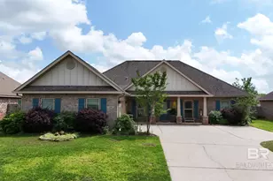 11892 Alabaster Dr, Daphne, AL 36562 - Photo 2