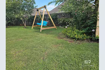 11892 Alabaster Drive, Daphne, AL 36562 - Photo 36