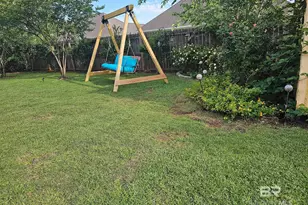 11892 Alabaster Dr, Daphne, AL 36562 - Photo 36