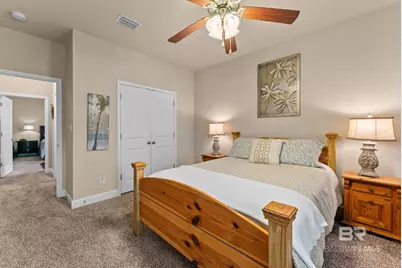11892 Alabaster Drive, Daphne, AL 36562 - Photo 30
