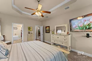11892 Alabaster Dr, Daphne, AL 36562 - Photo 14
