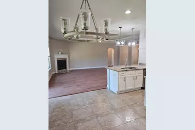 11892 Alabaster Drive, Daphne, AL 36562 - Photo 8