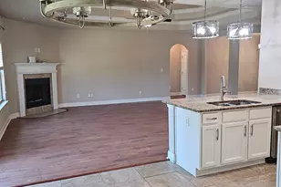 11892 Alabaster Dr, Daphne, AL 36562 - Photo 8