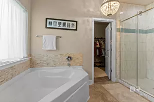 11892 Alabaster Dr, Daphne, AL 36562 - Photo 18