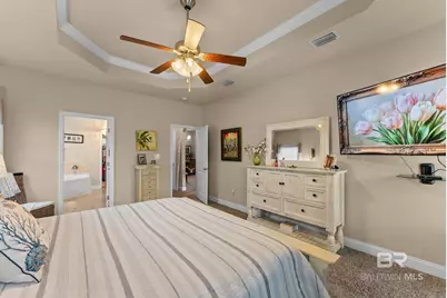 11892 Alabaster Drive, Daphne, AL 36562 - Photo 10