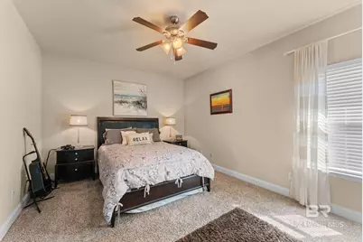 11892 Alabaster Drive, Daphne, AL 36562 - Photo 28