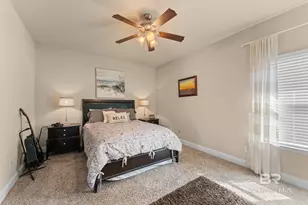 11892 Alabaster Dr, Daphne, AL 36562 - Photo 28