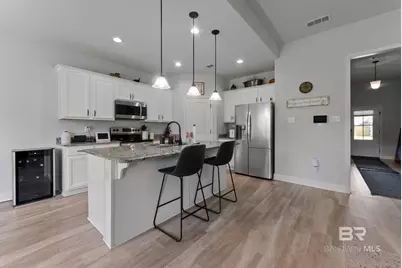 1097 Stella Road, Foley, AL 36535 - Photo 14