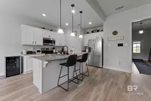 1097 Stella Rd, Foley, AL 36535 - Photo 14