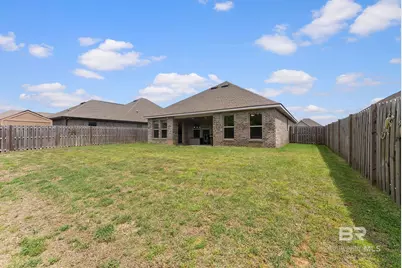 1097 Stella Road, Foley, AL 36535 - Photo 32