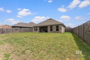 1097 Stella Rd, Foley, AL 36535 - Photo 32