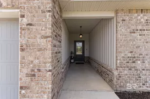 1097 Stella Rd, Foley, AL 36535 - Photo 4