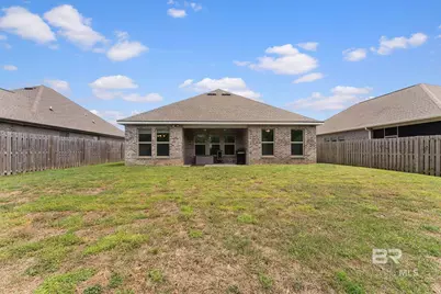 1097 Stella Road, Foley, AL 36535 - Photo 30