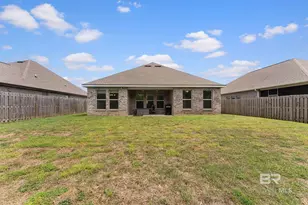 1097 Stella Rd, Foley, AL 36535 - Photo 30