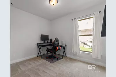 1097 Stella Road, Foley, AL 36535 - Photo 22