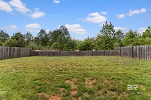 1097 Stella Rd, Foley, AL 36535 - Photo 28
