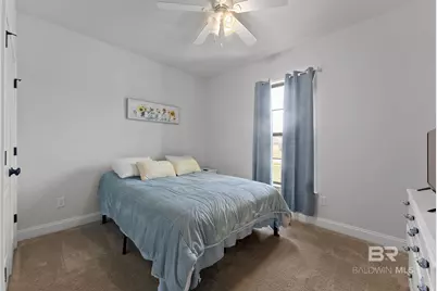 1097 Stella Road, Foley, AL 36535 - Photo 20