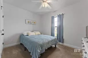 1097 Stella Rd, Foley, AL 36535 - Photo 20