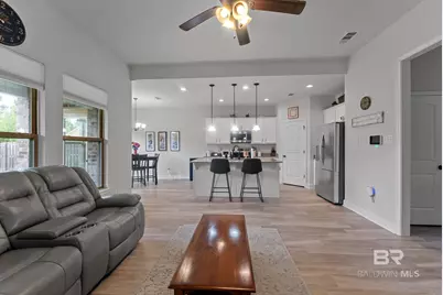 1097 Stella Road, Foley, AL 36535 - Photo 8