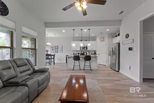 1097 Stella Rd, Foley, AL 36535 - Photo 8
