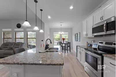 1097 Stella Road, Foley, AL 36535 - Photo 16