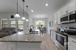 1097 Stella Rd, Foley, AL 36535 - Photo 16