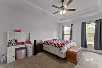 1097 Stella Road, Foley, AL 36535 - Photo 18