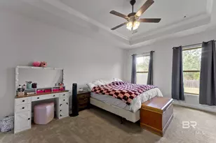 1097 Stella Rd, Foley, AL 36535 - Photo 18