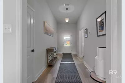 1097 Stella Road, Foley, AL 36535 - Photo 6