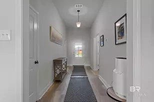 1097 Stella Rd, Foley, AL 36535 - Photo 6