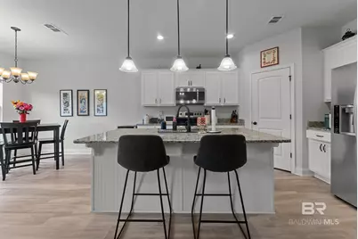 1097 Stella Road, Foley, AL 36535 - Photo 12