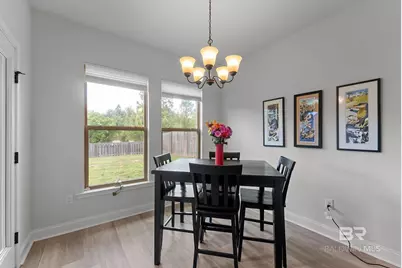 1097 Stella Road, Foley, AL 36535 - Photo 10