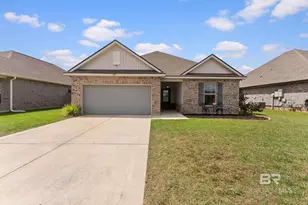 1097 Stella Rd, Foley, AL 36535 - Photo 1